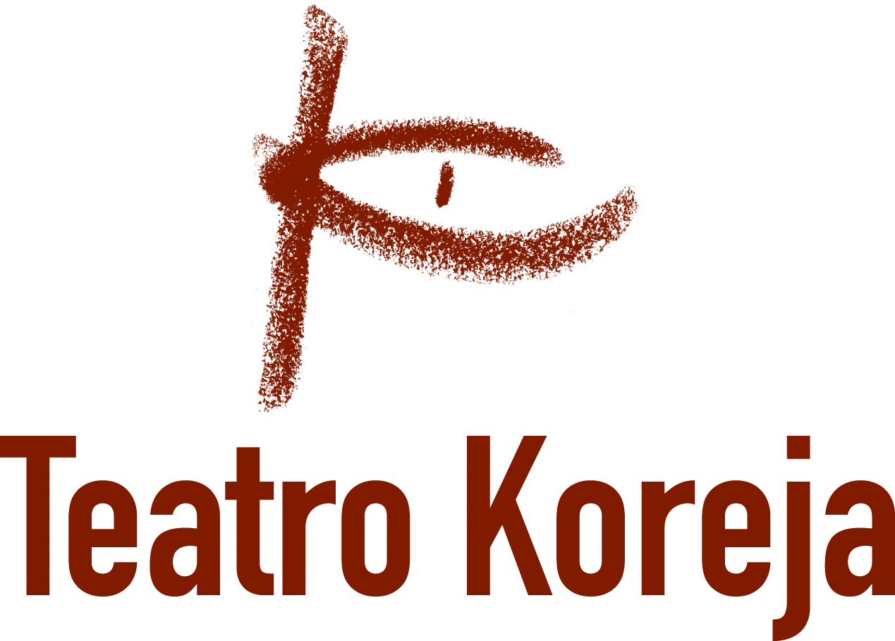 Koreja Soc. Coop. Impresa Sociale